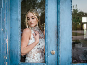 Flashy-Mama-Wedding-Photography-Palm-Beach-County-Florida-80 (1 of 1)